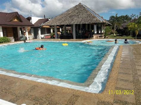 cheap hotels in camarines sur province|Camarines Sur Province Beach Hotels .